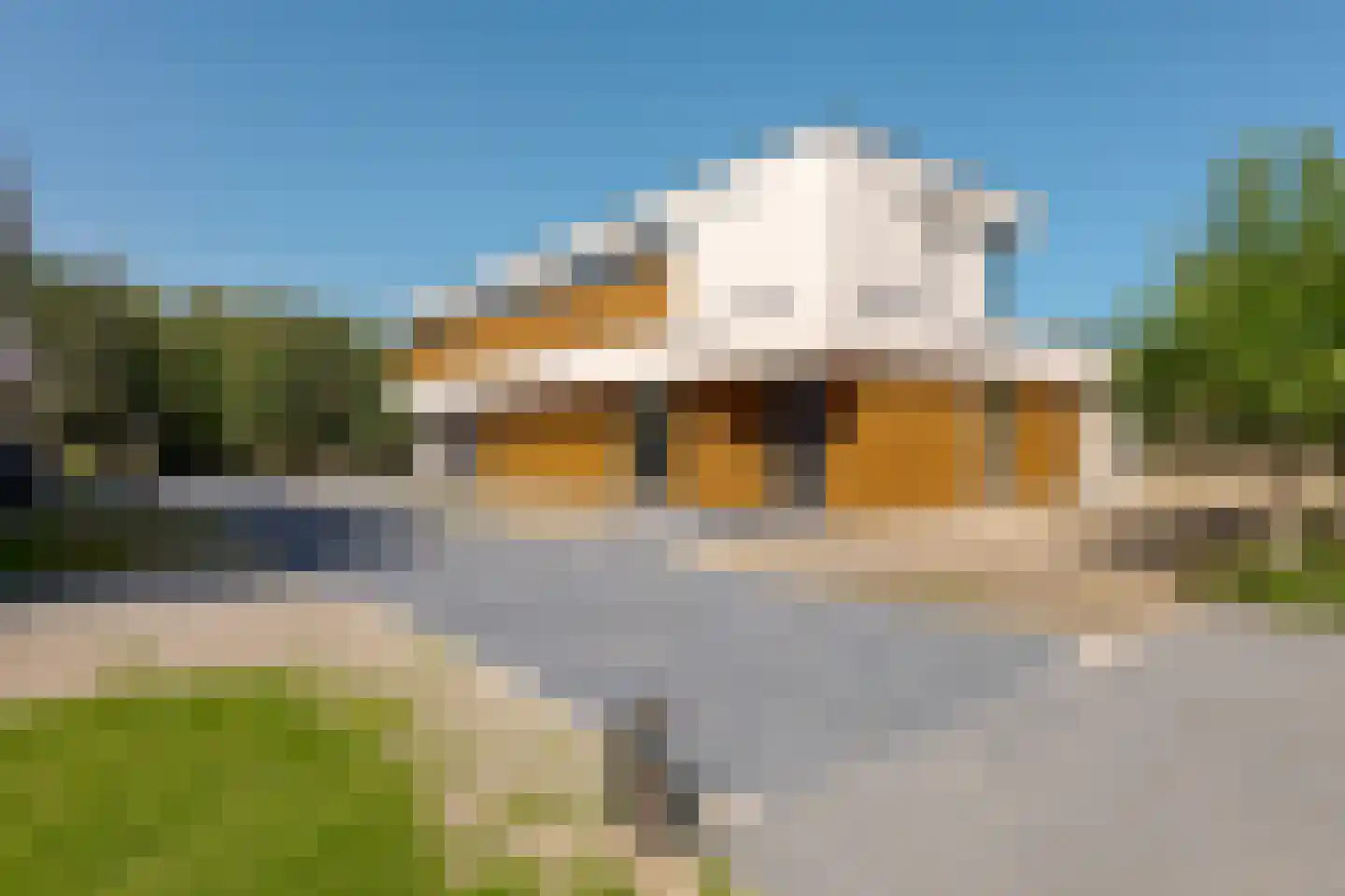 Veldwijklaan 14 Zwolle thumbnail 65