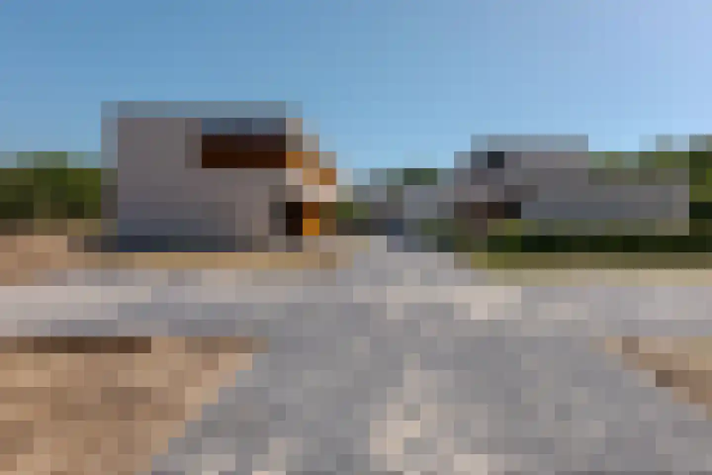 Veldwijklaan 14 Zwolle thumbnail 66