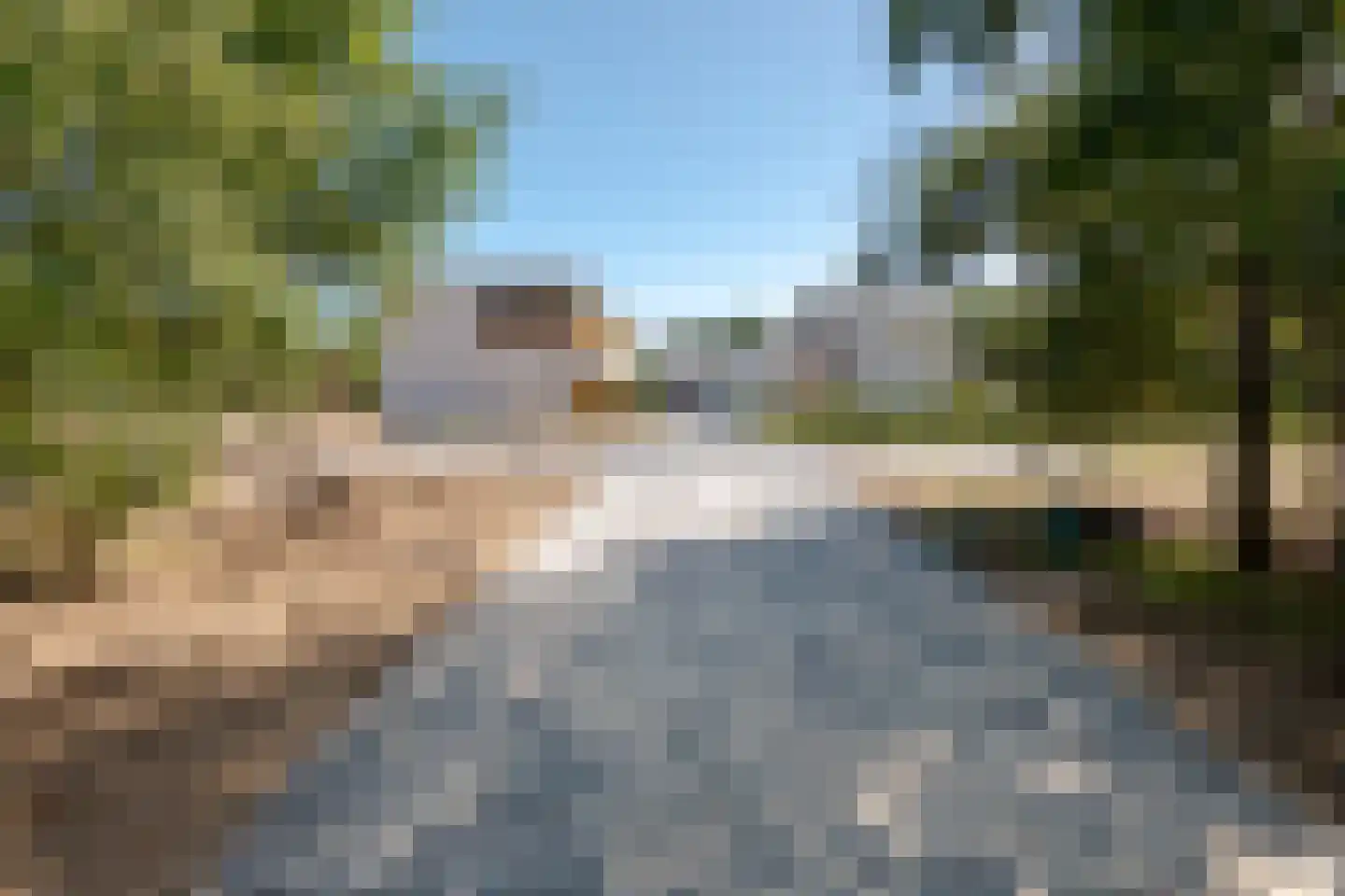 Veldwijklaan 14 Zwolle thumbnail 67