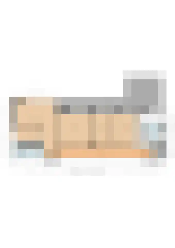 Veldwijklaan 14 Zwolle thumbnail 68