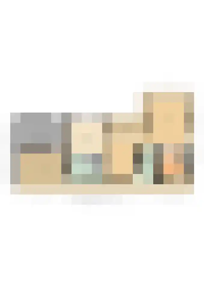 Veldwijklaan 14 Zwolle thumbnail 69