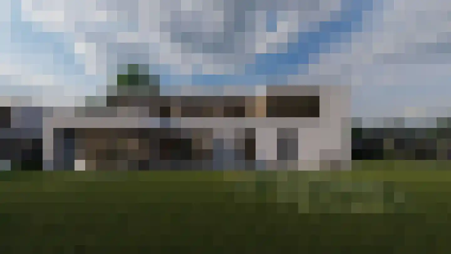 Veldwijklaan 14 Zwolle thumbnail 7