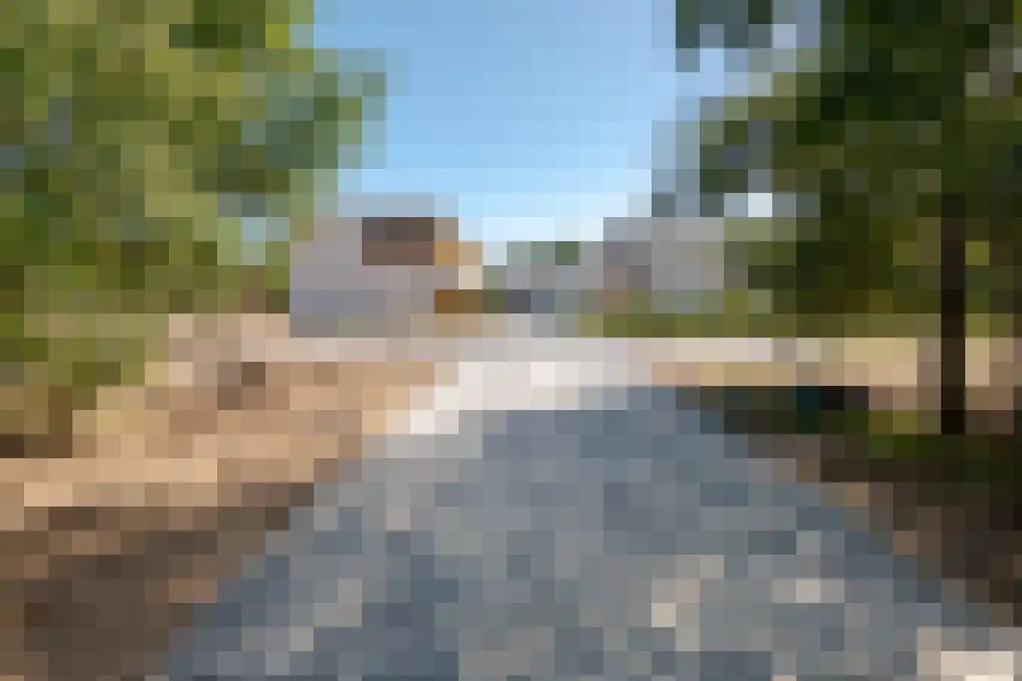 Veldwijklaan 14 Zwolle thumbnail 7