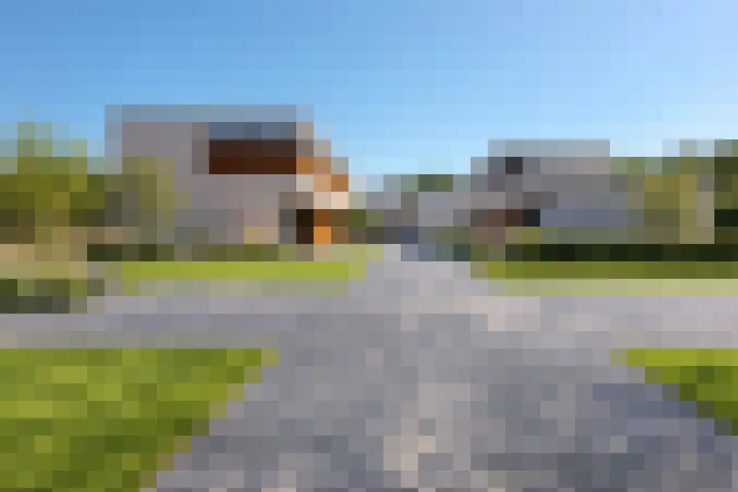 Veldwijklaan 14 Zwolle thumbnail 8
