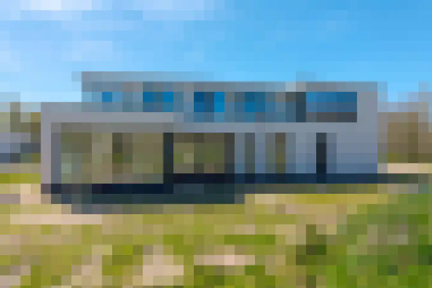 Veldwijklaan 14 Zwolle thumbnail 8