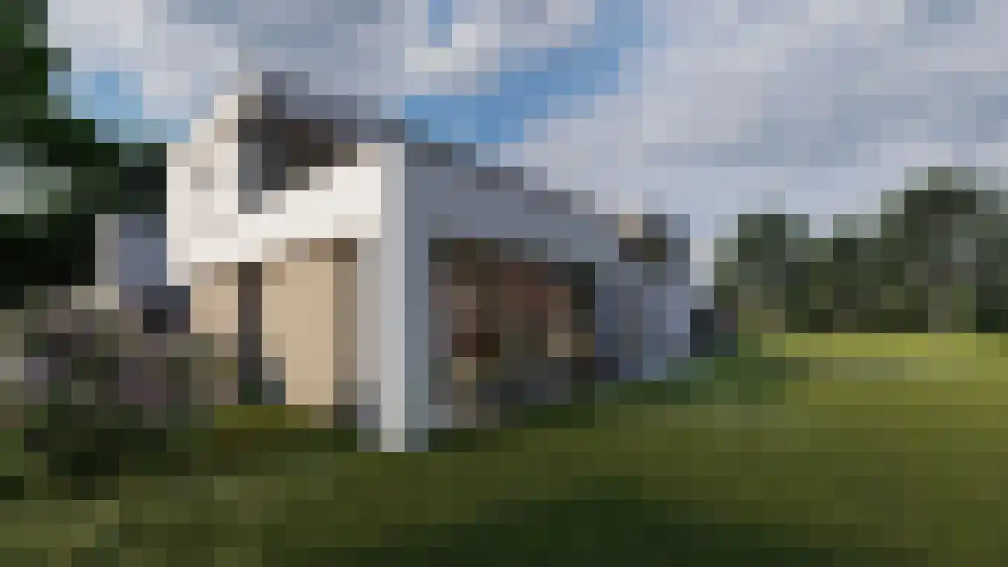 Veldwijklaan 14 Zwolle thumbnail 9