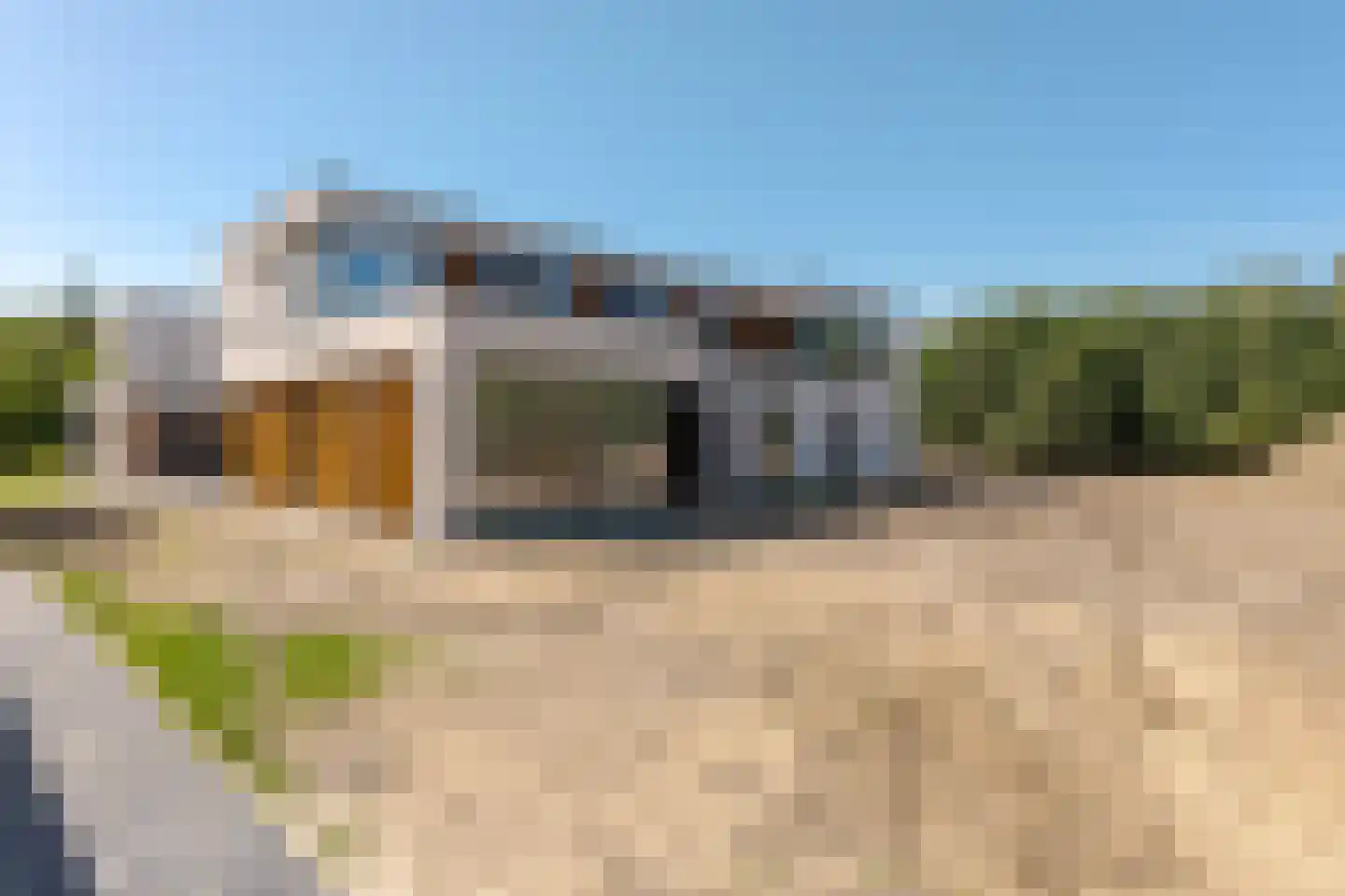 Veldwijklaan 14 Zwolle thumbnail 9
