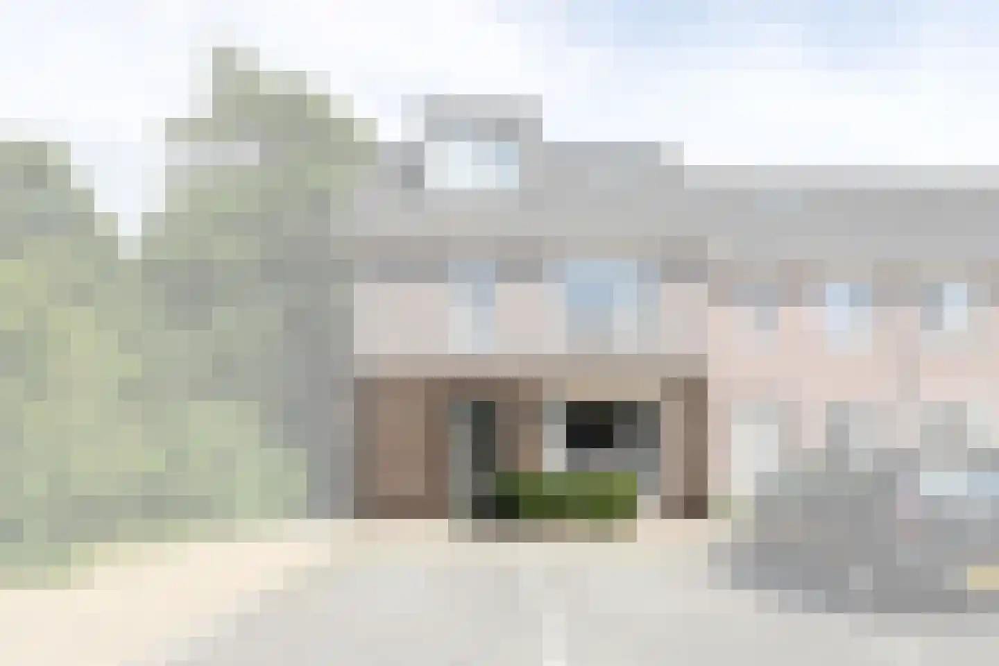 Veldzicht 1 a Groesbeek thumbnail 5