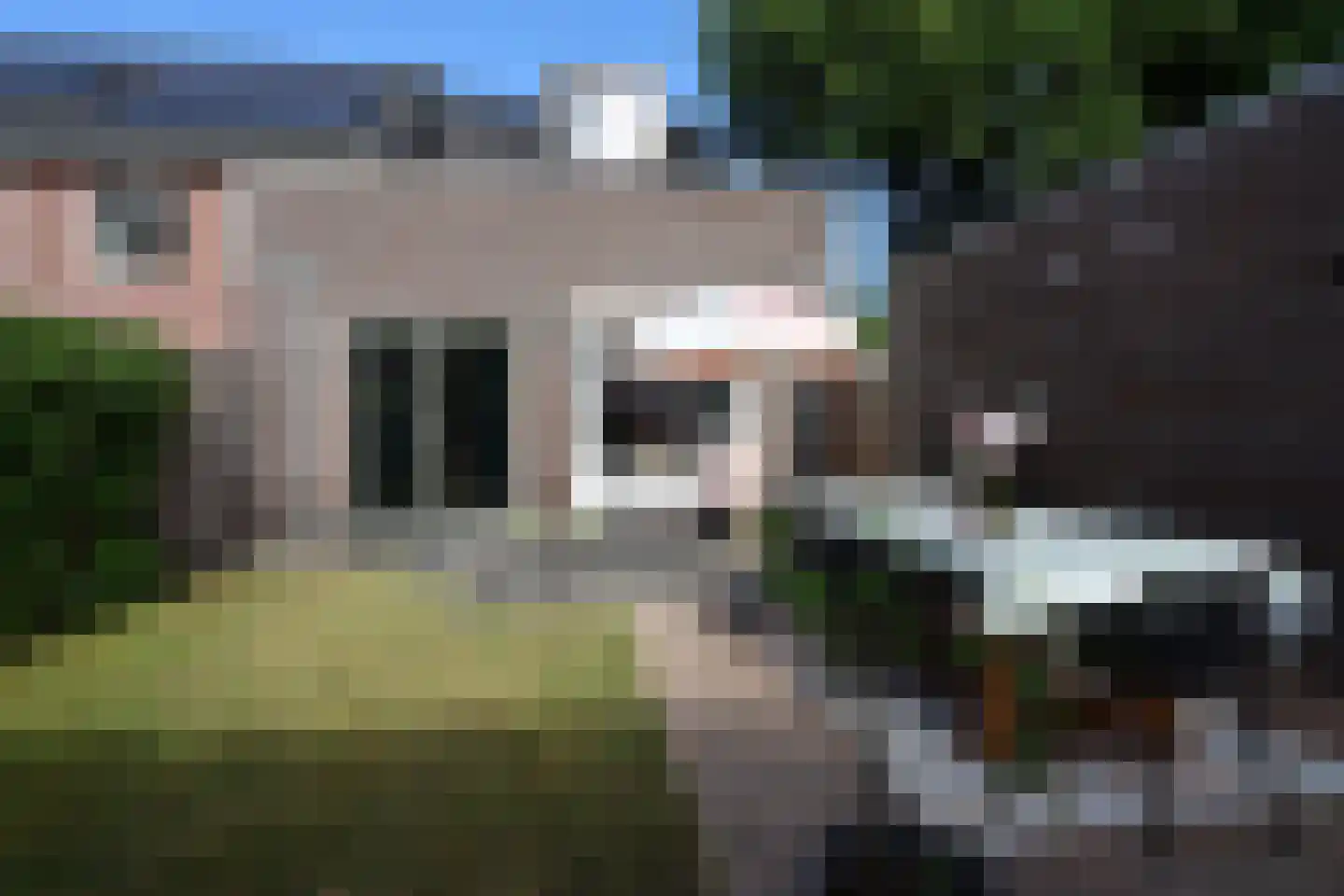 Veldzicht 1 a Groesbeek thumbnail 7