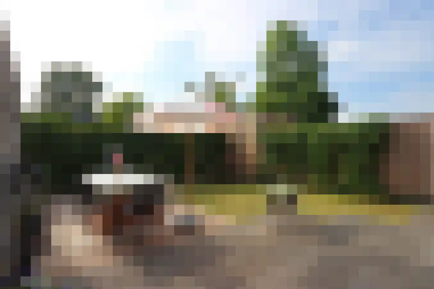 Veldzicht 1 a Groesbeek thumbnail 9