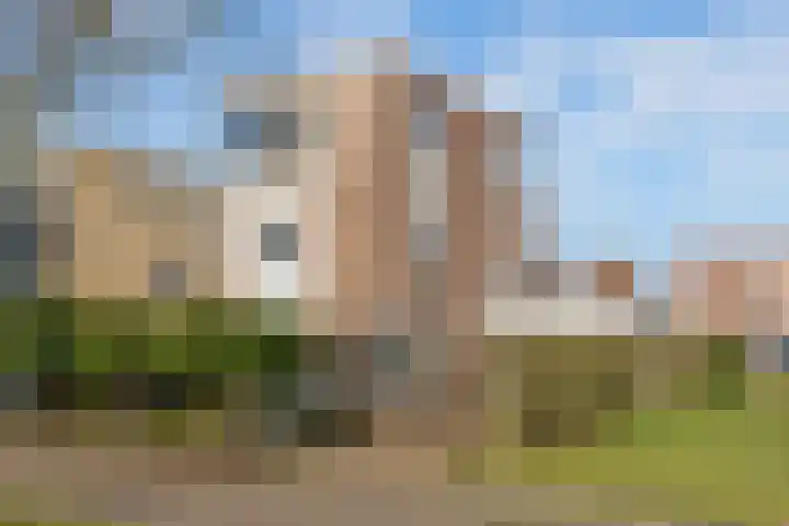 Veldzicht 1 Almelo