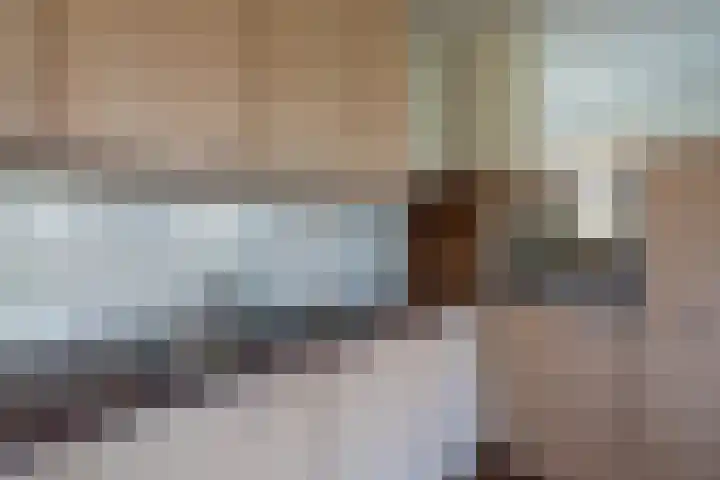 Veldzicht 1 Almelo thumbnail 11