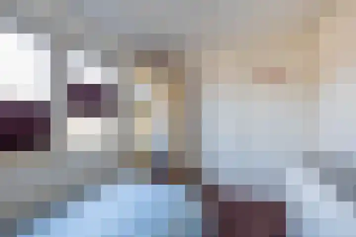 Veldzicht 1 Almelo thumbnail 24