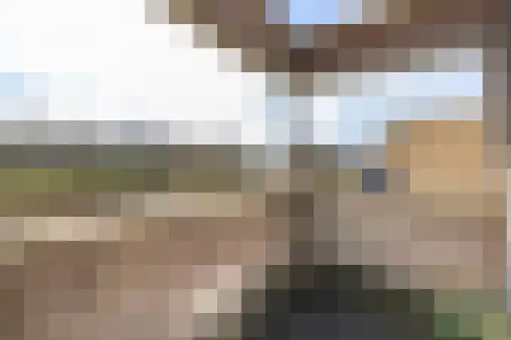 Veldzicht 1 Almelo thumbnail 30