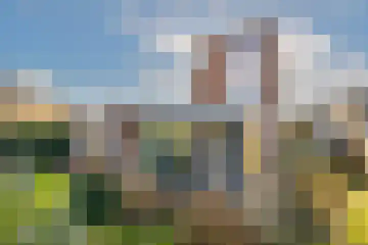 Veldzicht 1 Almelo thumbnail 32
