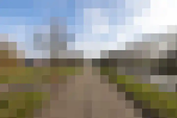 Veldzicht 1 Almelo thumbnail 39