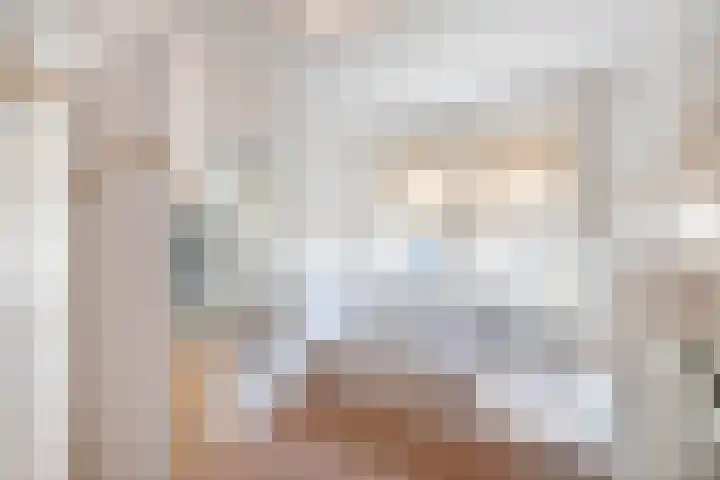 Veldzicht 1 Almelo thumbnail 4
