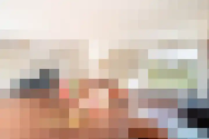 Veldzicht 1 Almelo thumbnail 6