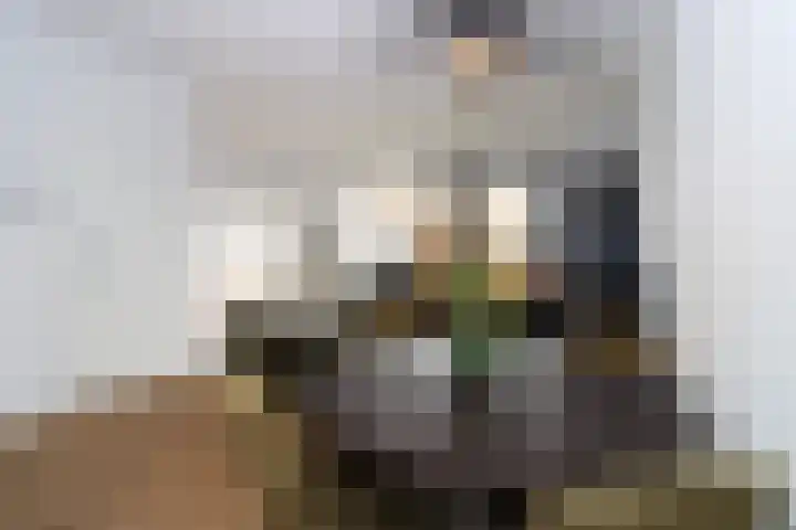 Veldzicht 13 Groesbeek thumbnail 12