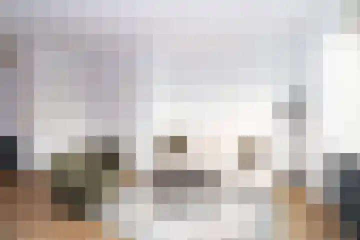 Veldzicht 13 Groesbeek thumbnail 14
