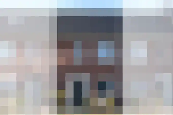 Veldzicht 13 Groesbeek thumbnail 5