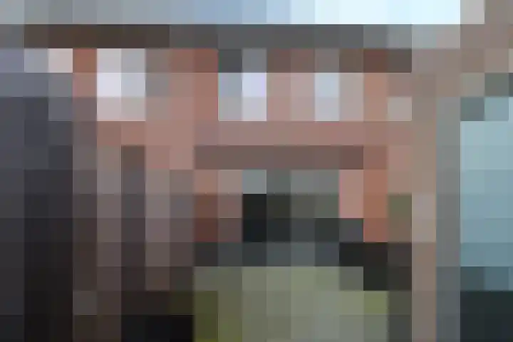 Veldzicht 13 Groesbeek thumbnail 6