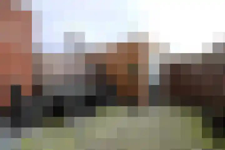 Veldzicht 13 Groesbeek thumbnail 7