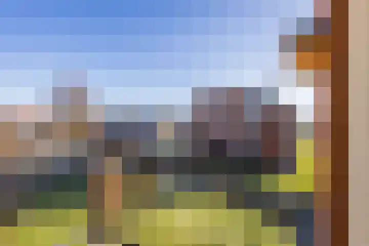Veldzicht 16 Valkenburg thumbnail 12