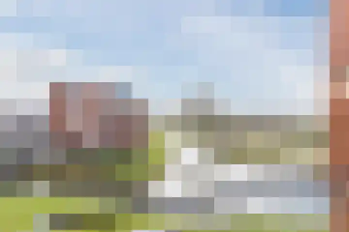 Veldzicht 16 Valkenburg thumbnail 13