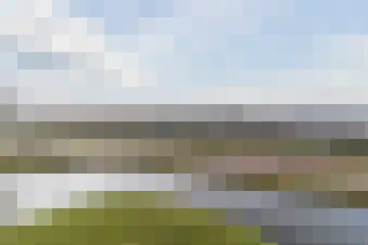Veldzicht 16 Valkenburg thumbnail 15
