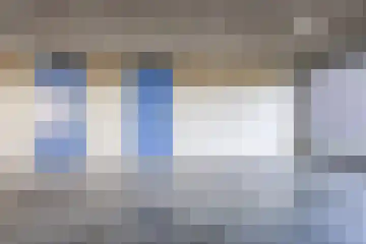 Veldzicht 16 Valkenburg thumbnail 42