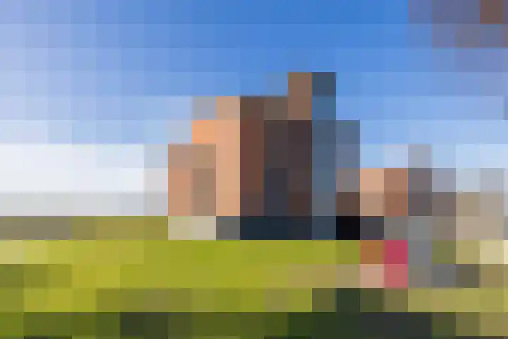Veldzicht 16 Valkenburg thumbnail 43