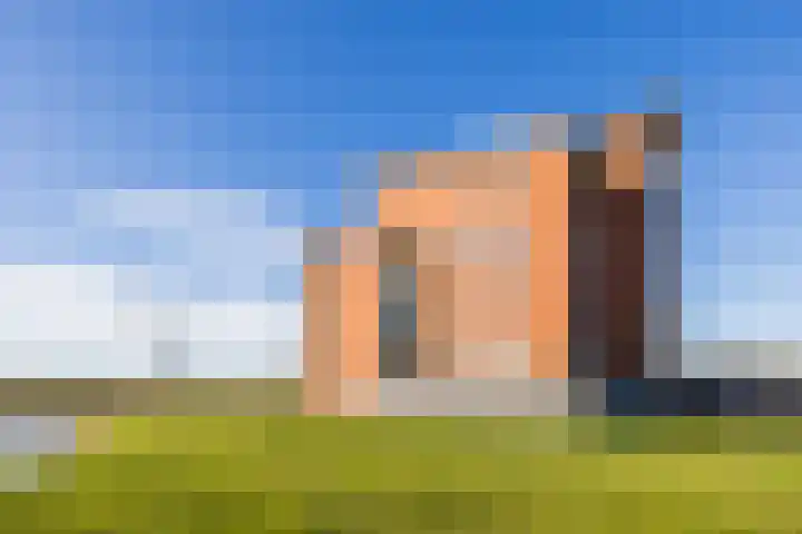 Veldzicht 16 Valkenburg thumbnail 44