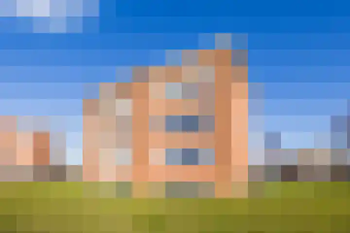 Veldzicht 16 Valkenburg thumbnail 45
