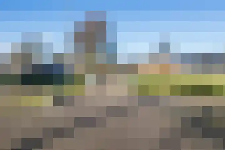 Veldzicht 16 Valkenburg thumbnail 47