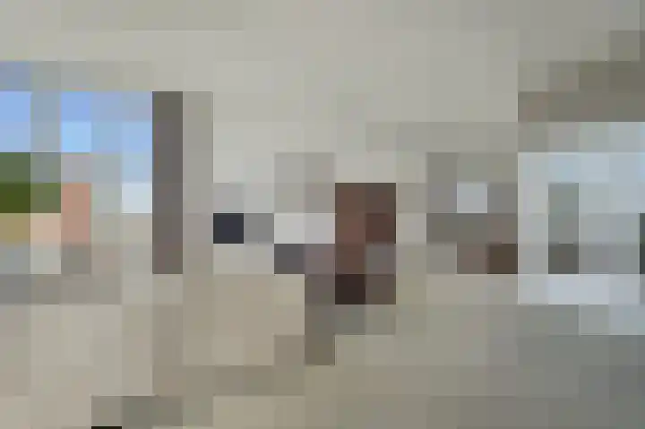 Veldzicht 17 Valkenburg thumbnail 11