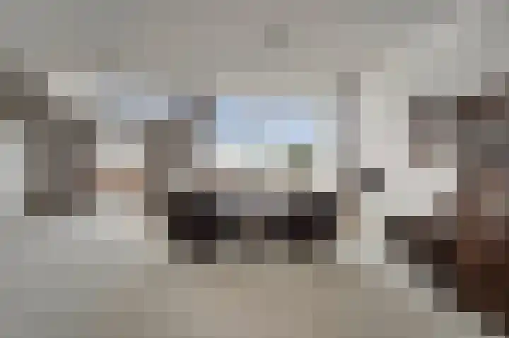 Veldzicht 17 Valkenburg thumbnail 16