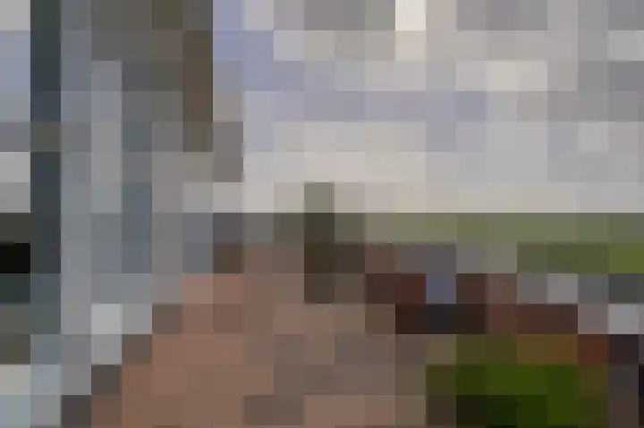 Veldzicht 17 Valkenburg thumbnail 33