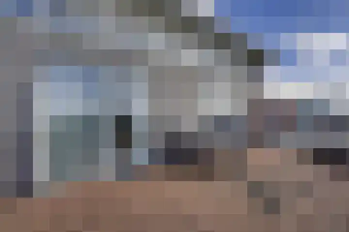 Veldzicht 17 Valkenburg thumbnail 34