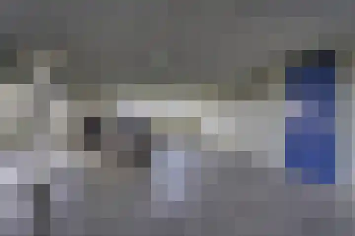 Veldzicht 17 Valkenburg thumbnail 36