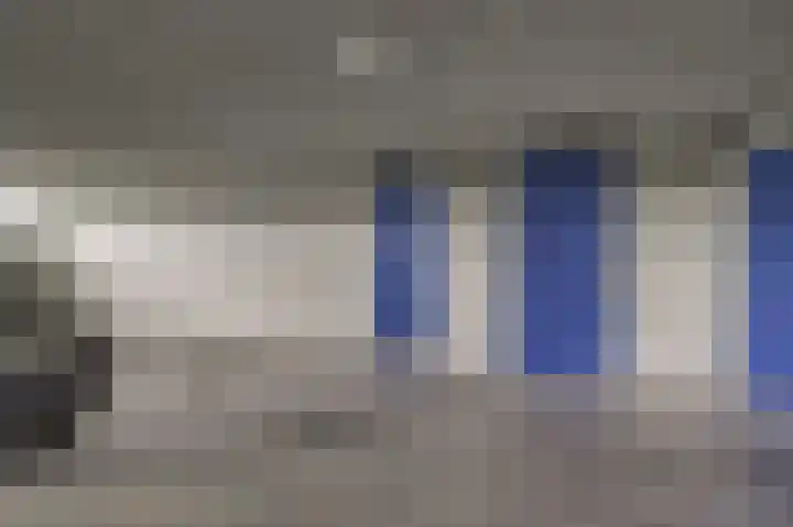 Veldzicht 17 Valkenburg thumbnail 37