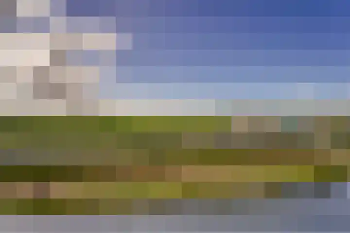 Veldzicht 17 Valkenburg thumbnail 38