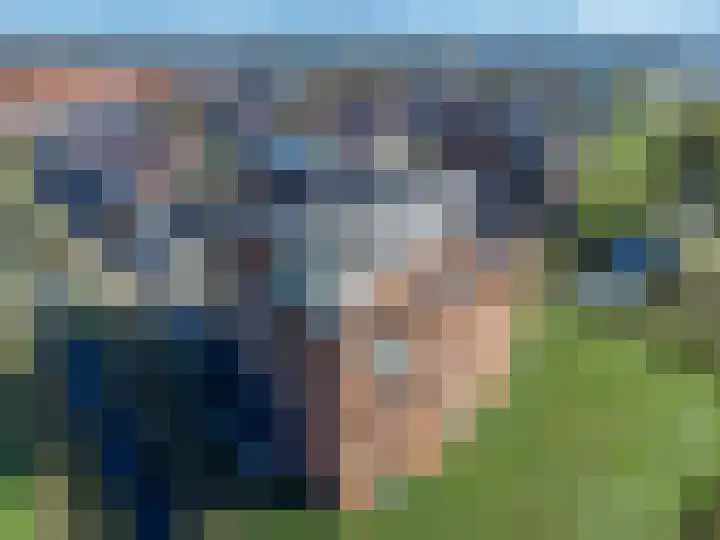Veldzicht 17 Valkenburg thumbnail 4
