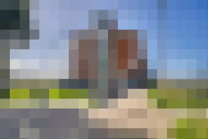 Veldzicht 17 Valkenburg thumbnail 41