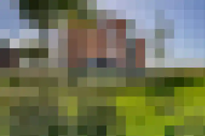 Veldzicht 17 Valkenburg thumbnail 42