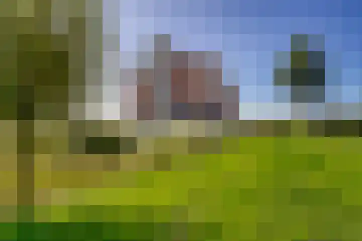 Veldzicht 17 Valkenburg thumbnail 43