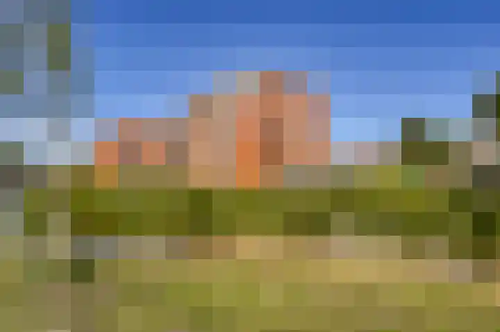 Veldzicht 17 Valkenburg thumbnail 45