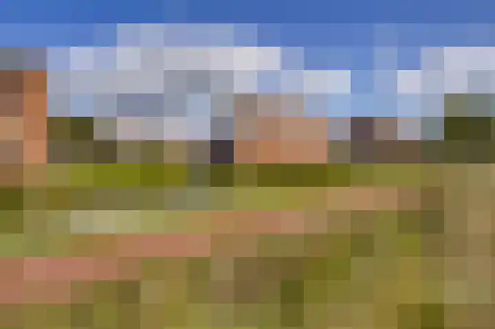 Veldzicht 17 Valkenburg thumbnail 47