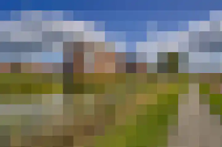 Veldzicht 17 Valkenburg thumbnail 48