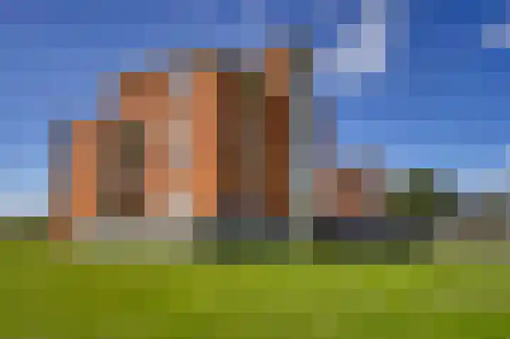 Veldzicht 17 Valkenburg thumbnail 5